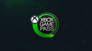 xbox game pass slow download