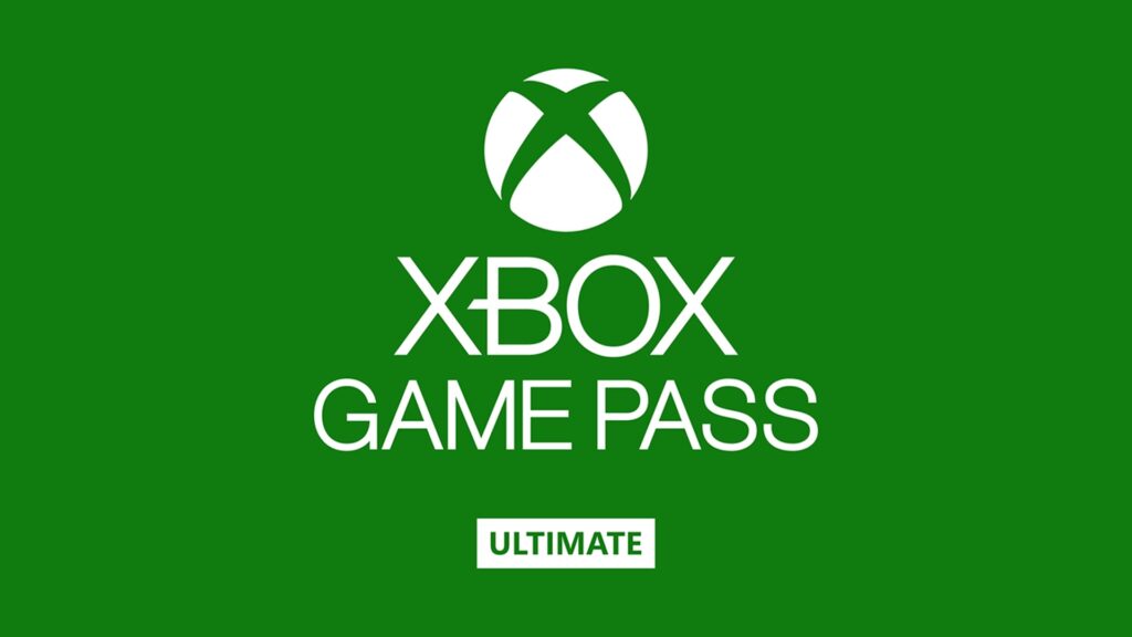 pc xbox games pass ultimate worth it