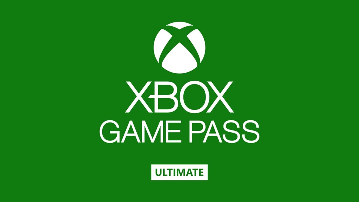 xbox game pass ultimate release date