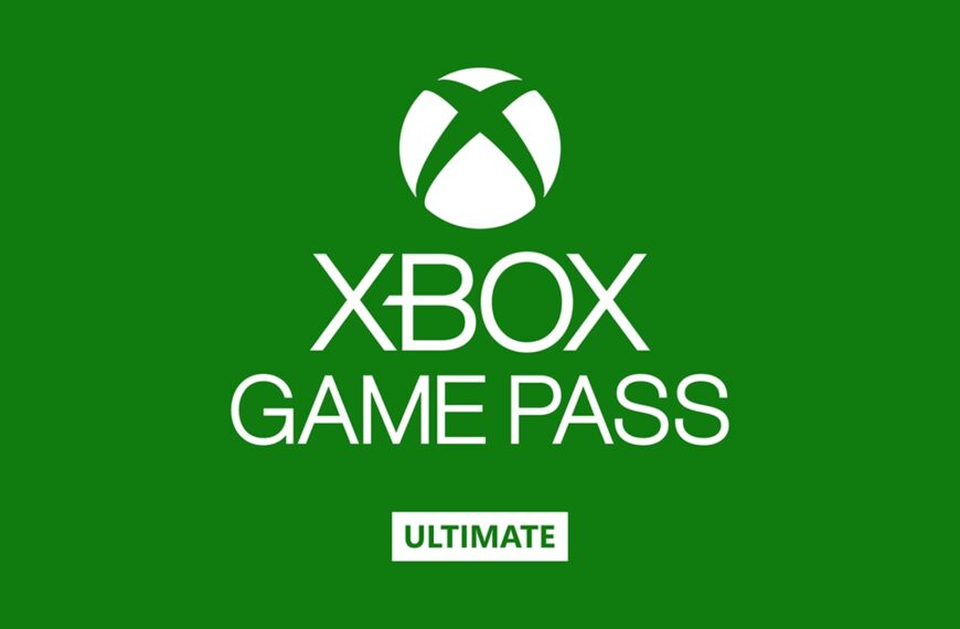 Is Xbox Game Pass Ultimate worth it?