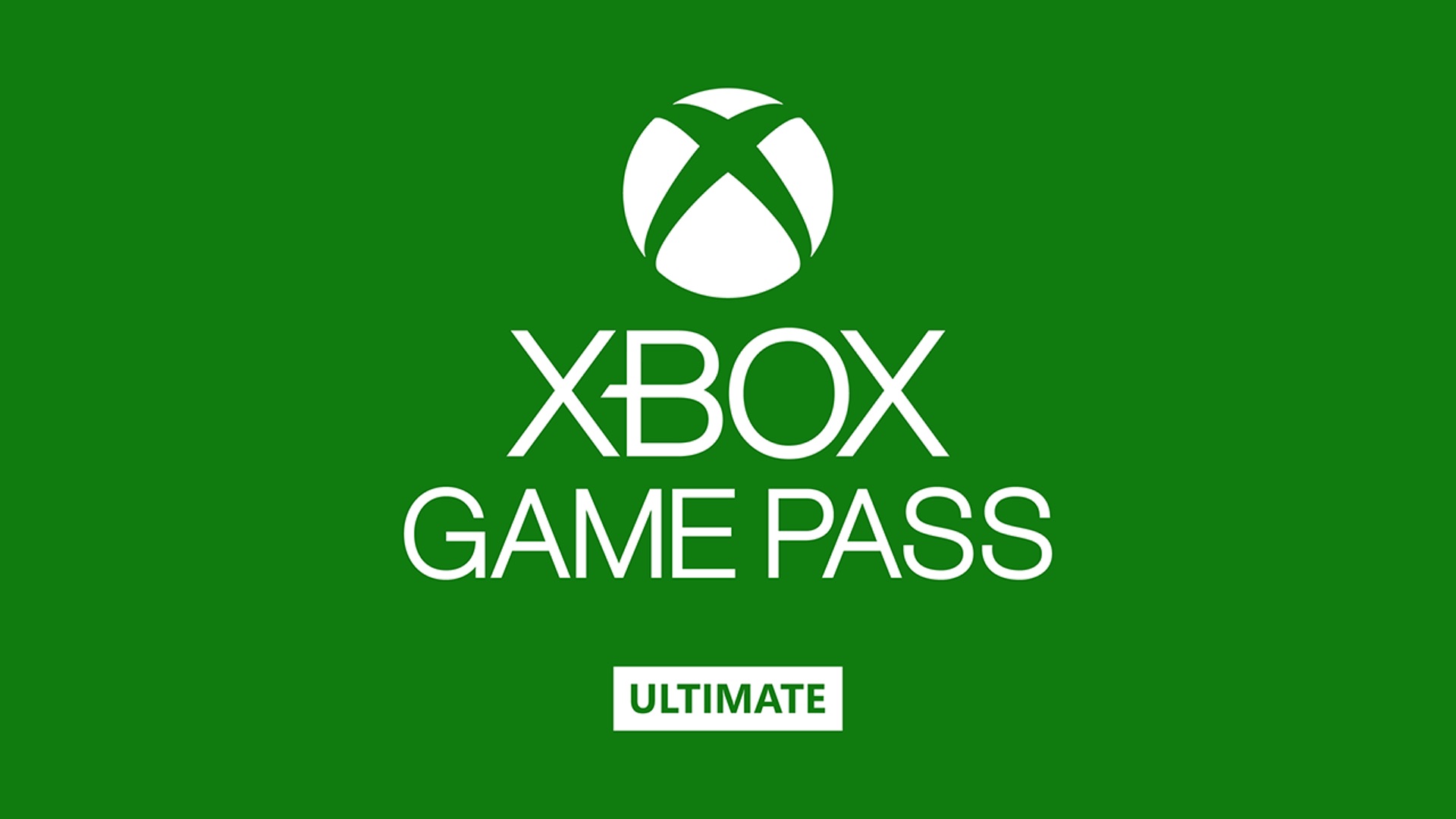 Is Xbox Game Pass Ultimate worth it?