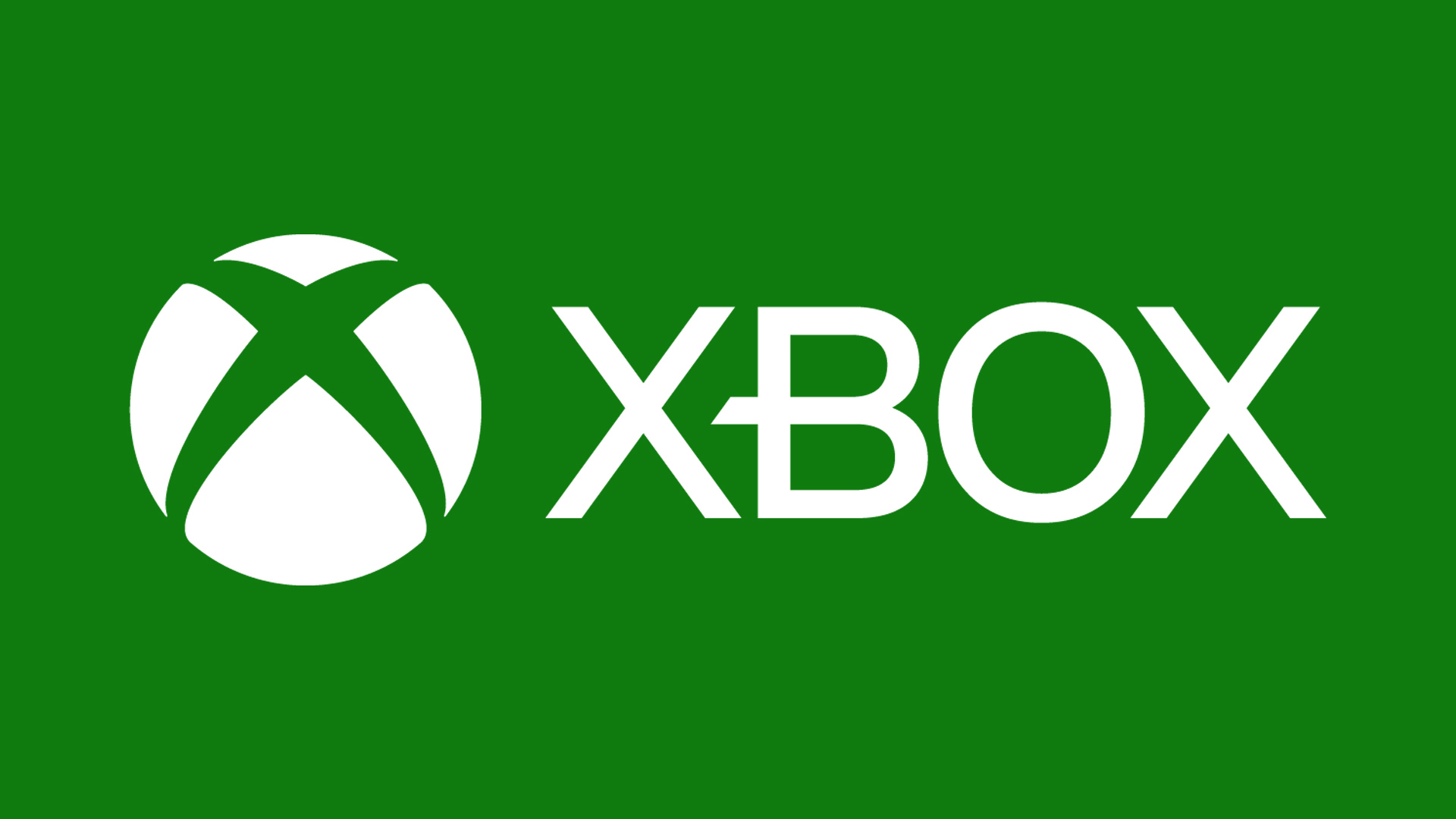 What's Coming Next Week on Xbox: April 26th to 30th, 2021