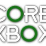 corexbox.com
