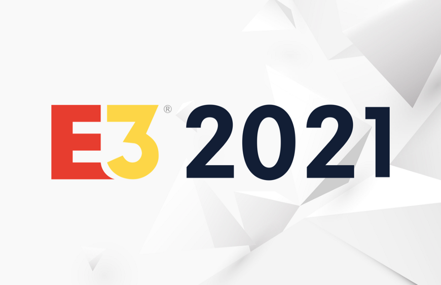 E3 Is Coming Soon This June - What To Expect