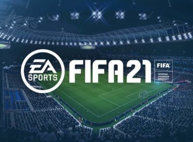 FIFA 21 Joins Xbox Game Pass Ultimate on May 6th, 2021