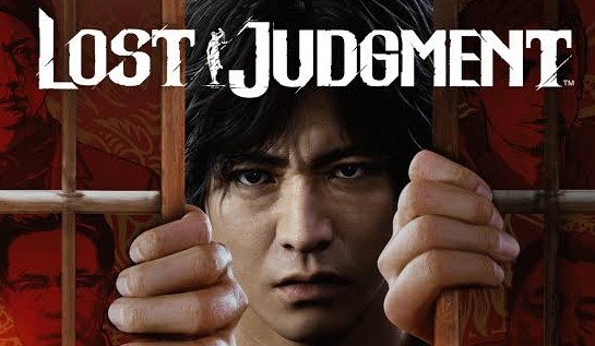 Lost Judgment Launches on September 2021 to Xbox