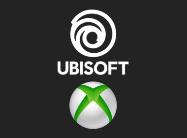 Ubisoft Watchdog Xbox One Video Game - Ubisoft from Powerhouse.je UK