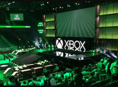 Potential Leaks And Rumors for E3 2021