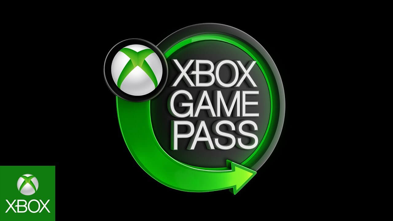 xbox game pass quests