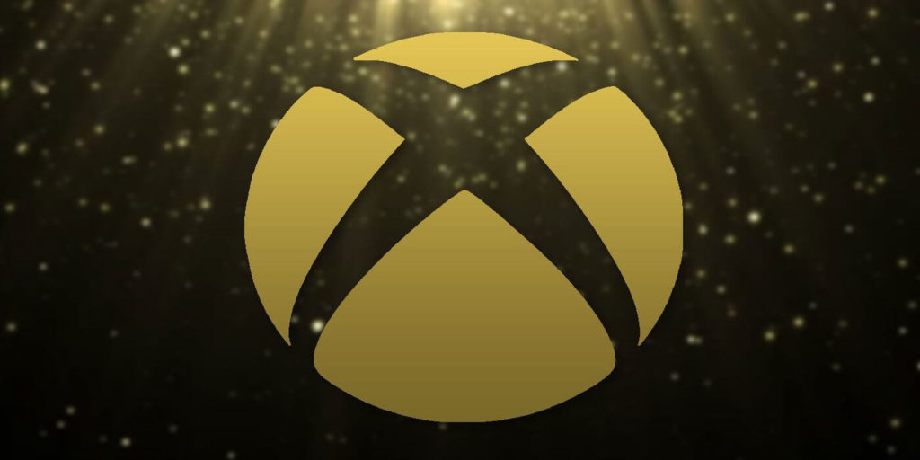 Xbox Live Gold for Xbox Free Play Days Games