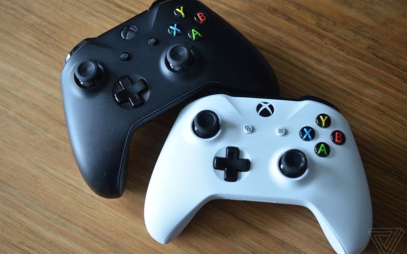 How to Turn Off Xbox One Controller
