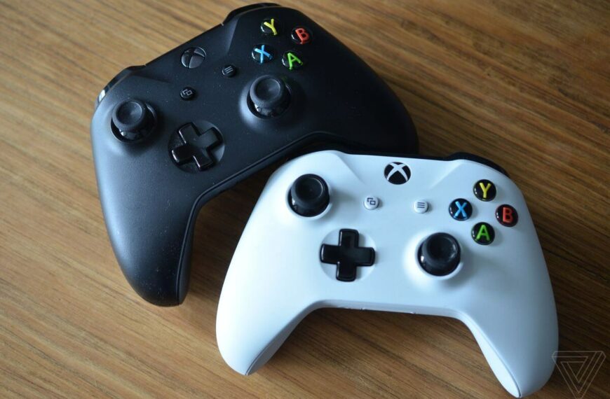 How to Turn Off Xbox One Controller