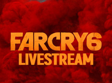 Far Cry 6 Gameplay Livestream Is Set For May 28