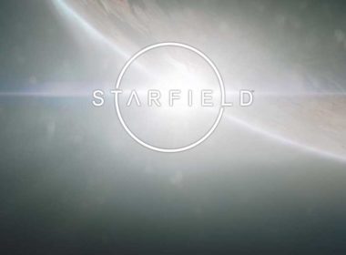 Starfield instal the new version for apple