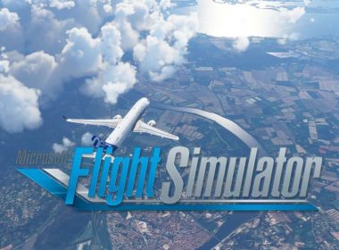 When is Microsoft Flight Simulator Coming to Xbox Consoles?