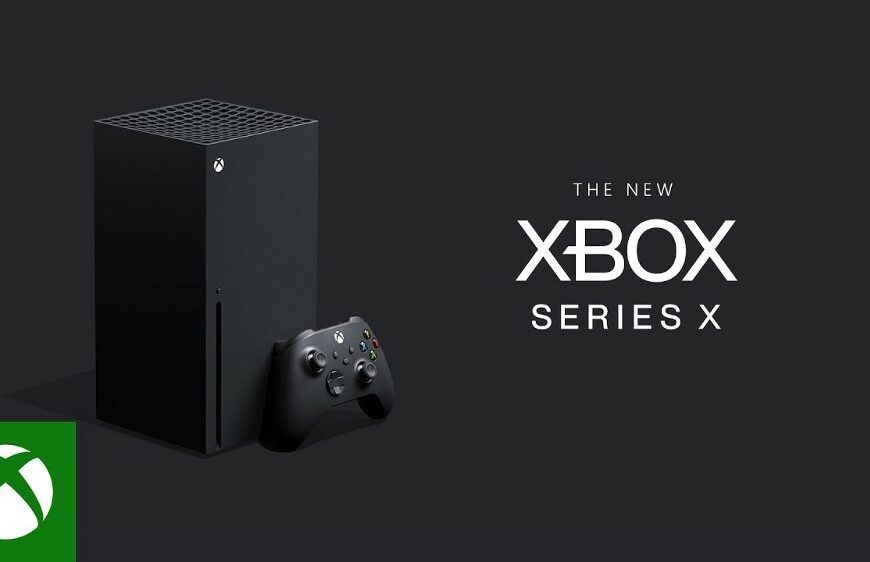 where is xbox series x restocking