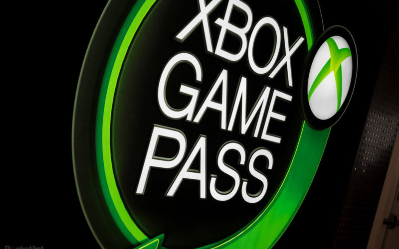 Coming Soon to Xbox Game Pass in June 2021