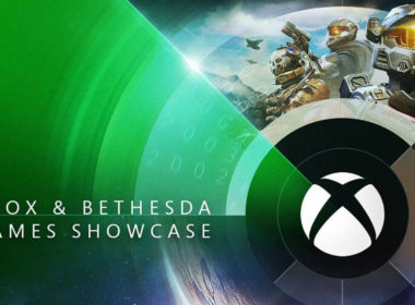 Xbox and Bethesda Games Showcase: Everything You Need to Know