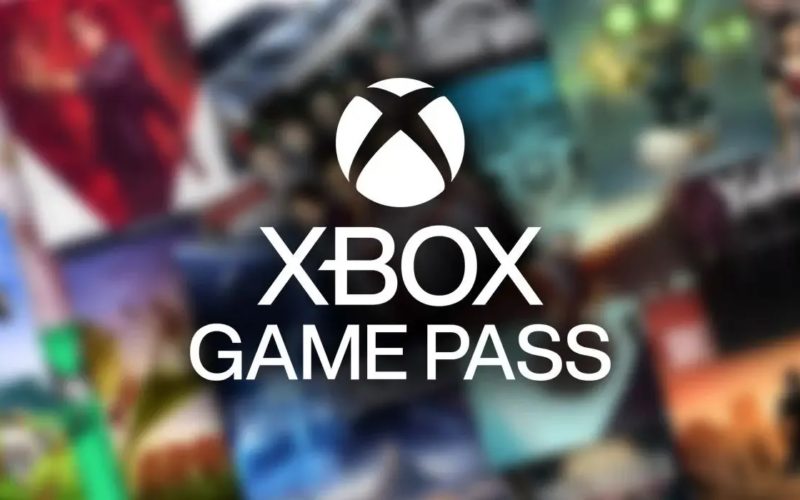 7 More Games Are Leaving Xbox Game Pass