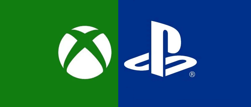 PSNow vs. Xbox Game Pass