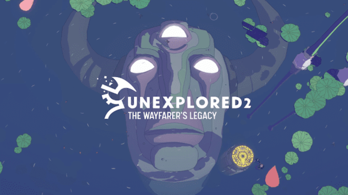 Unexplored 2: The Wayfarer's Legacy on Xbox, What We Know So Far