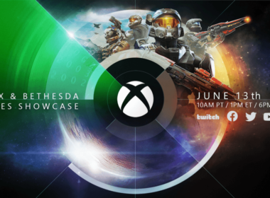 Latest Updates from E3 2021 Schedule