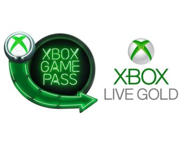 Xbox Free Play Days from June 10th to June 13th, 2021