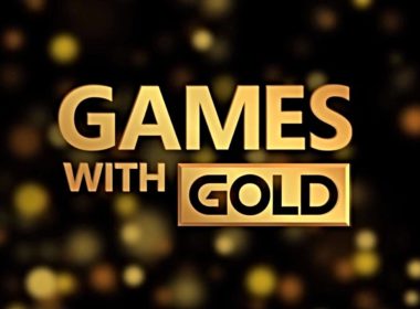Free Games With Gold for July 2021 on Xbox
