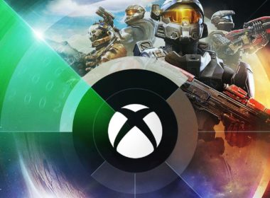 Xbox Focuses on Diversity with New Games and Plans on the Way