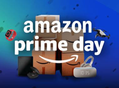 Amazon Prime Day Xbox Series X Sale Event