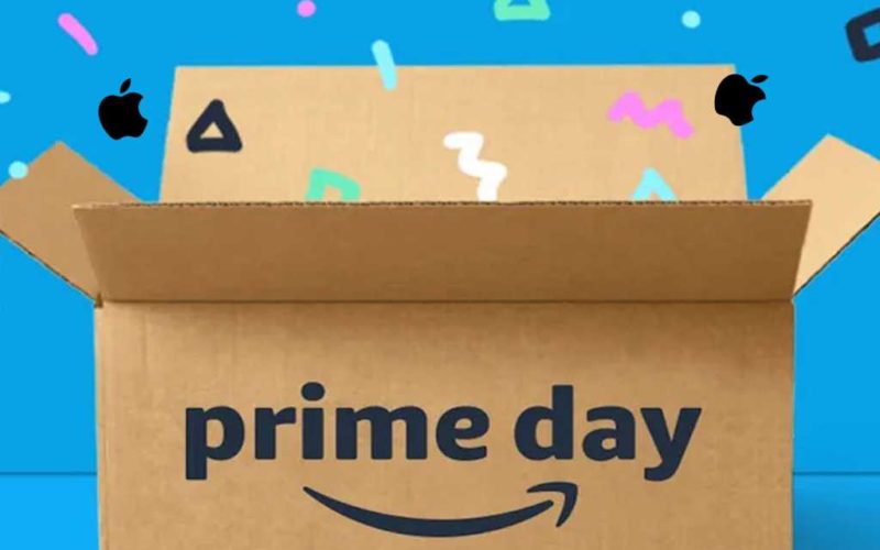 Best Xbox Deals on Amazon Prime Day 2021 | Core Xbox