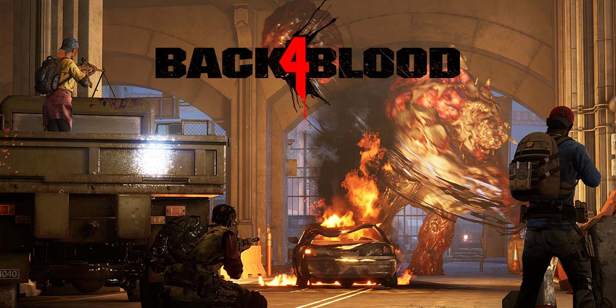 back 4 blood release date xbox game pass