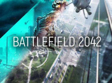 Battlefield 2042 Release Date Revealed, Gameplay Livestream Coming This Week
