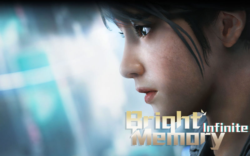 New Gameplay Trailer of Bright Memory: Infinite Has Been Dropped for Xbox