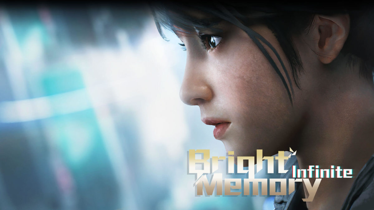 New Gameplay Trailer of Bright Memory: Infinite Has Been Dropped for Xbox