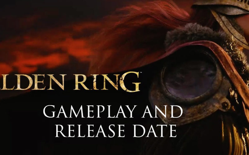 free download elden ring release date