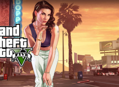 Guide: How to Download GTA V on PC, PS5, and Xbox One
