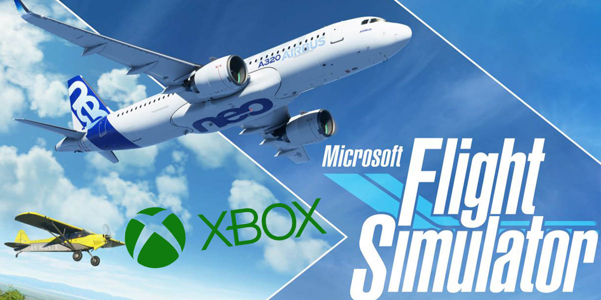 microsoft flight simulator 2015 release date