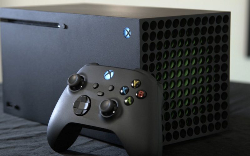 Microsoft Continues to Work on Xbox Game DVR Issues