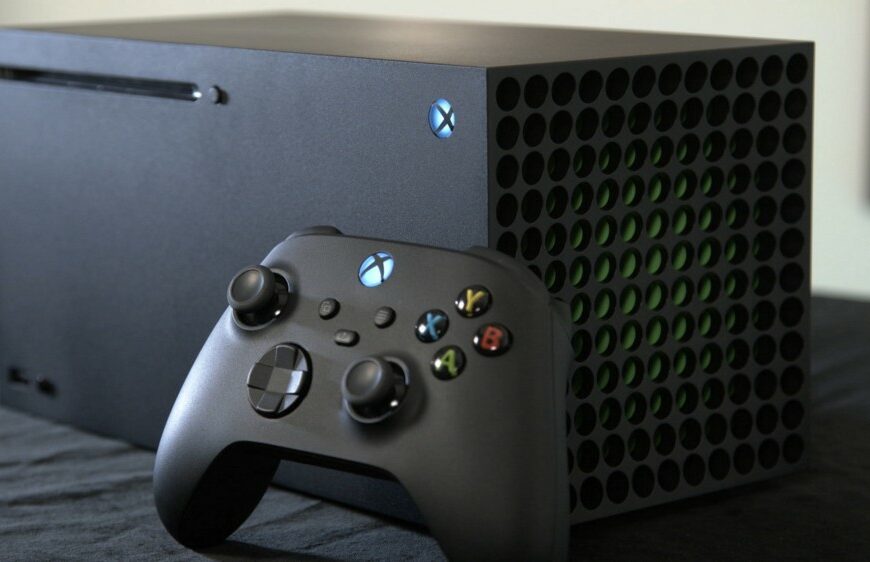Microsoft Continues to Work on Xbox Game DVR Issues