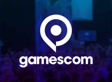 Companies to Attend Gamecom 2021 Announced: Xbox, Bethesta and More