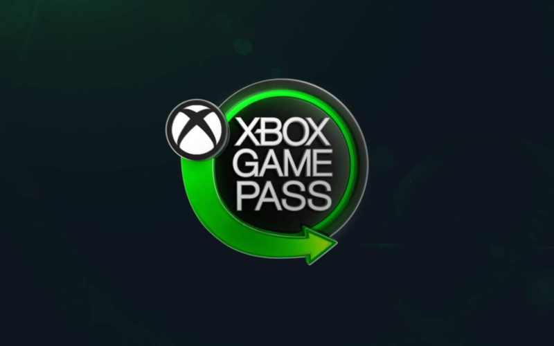 This Month Three More Games Leave Xbox Game Pass