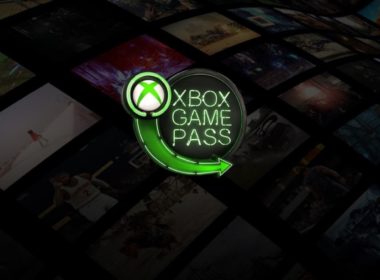 What's Coming to Xbox Game Pass in June 2021