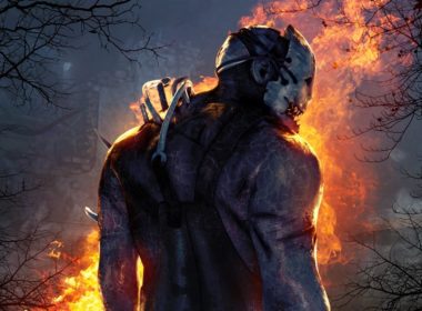 Dead by Daylight gives away half a million Bloodpoints to all players
