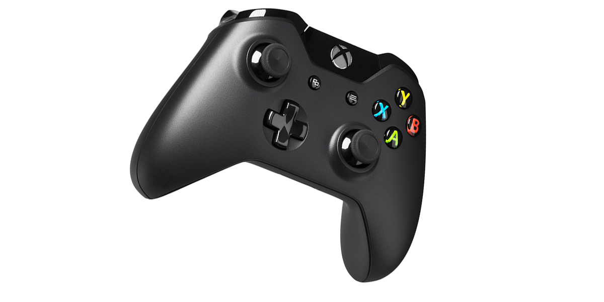 Phil Spencer Talks About DualSense and Xbox Controller