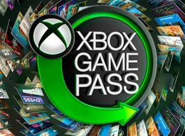 What's Coming Soon to Xbox Game Pass in July 2021