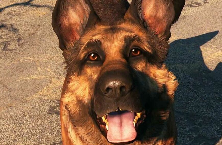 xbox-makes-a-donation-of-10-000-for-fallouts-dogmeat
