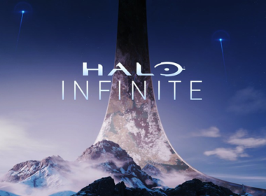 The Infinite Issues with the New Halo Game