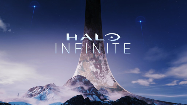 The Infinite Issues with the New Halo Game