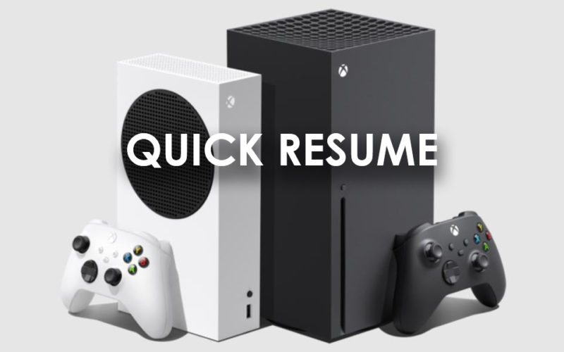 heres-why-new-xbox-games-dont-have-quick-resume-at-launch